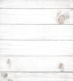 Rustic Design