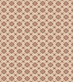 Victorian Floral Design