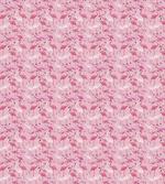 Animals in Pinkish Tones