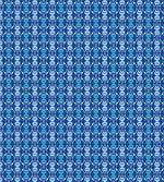 Ikat Inspired Boho