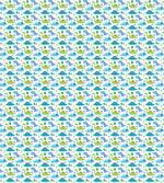 Kids Nursery Boys Cartoon