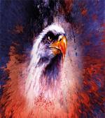 Cool Aggressive Animal