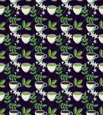 Healthy Organic Tea
