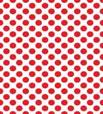 Pop Art Retro Dots