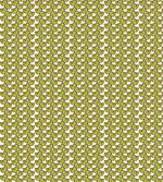 Tulip Pattern