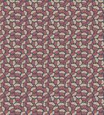 Simplistic Foliage Botanical