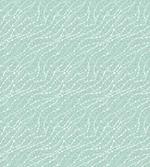 Abstract Nautical Motifs artwork