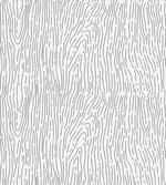 Simple Monochrome Lines