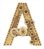 Steampunk Capital