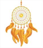 American Indigenous
