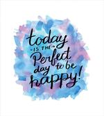 Paint Brush Happy