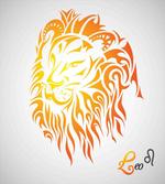 Leo Horoscope Sign