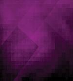 Squares Modern Art
