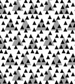 Primitive Triangles
