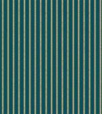 Grungy Stripes Dots