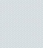 Pastel Monochrome Waves