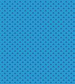 Diagonal Lines