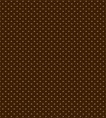 Cupcake Pattern Hearts