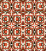 Squares Rhombuses