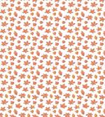 Various Leaf Pattern