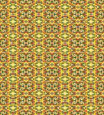 Sixties Elements