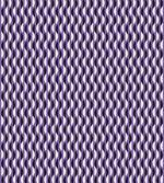 Vibrant Half Circles