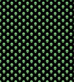 Martian Design