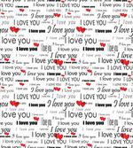 Romance Couple Love