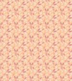 Doodle Foliage Dots