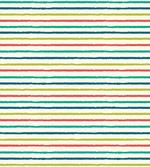 Doodle Paralel Lines