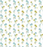 Tropical Palm Tree Design
