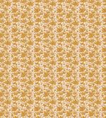 Stencil Print Pattern