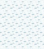 Rain Drops and Droplets artwork