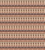 Indigenous Art Borders