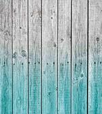 Digital Wood Panels