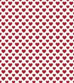 Classic Hearts
