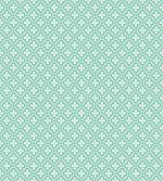 Clover Celtic