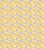 Love Flower Theme