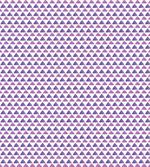 Small Triangles Grid