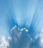 Sunburst Theme Lines