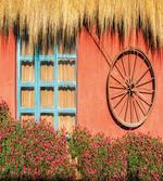 Country House