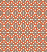 Squares with Dots