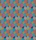 Floral Composition