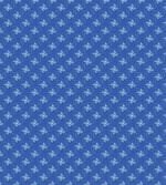Blue Energy Pattern