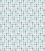 Shades of Color Squares