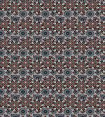 Ottoman Floral Art