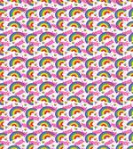 Vivid Pixel LGBT Theme