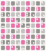 Squares and Dots