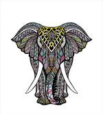 Bohem Design
