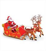 Funny Deer Surprise Boxes